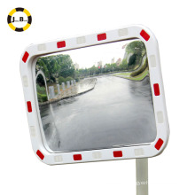 Road Safety Reflective Mirror